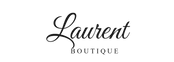 Laurent Boutique - Home